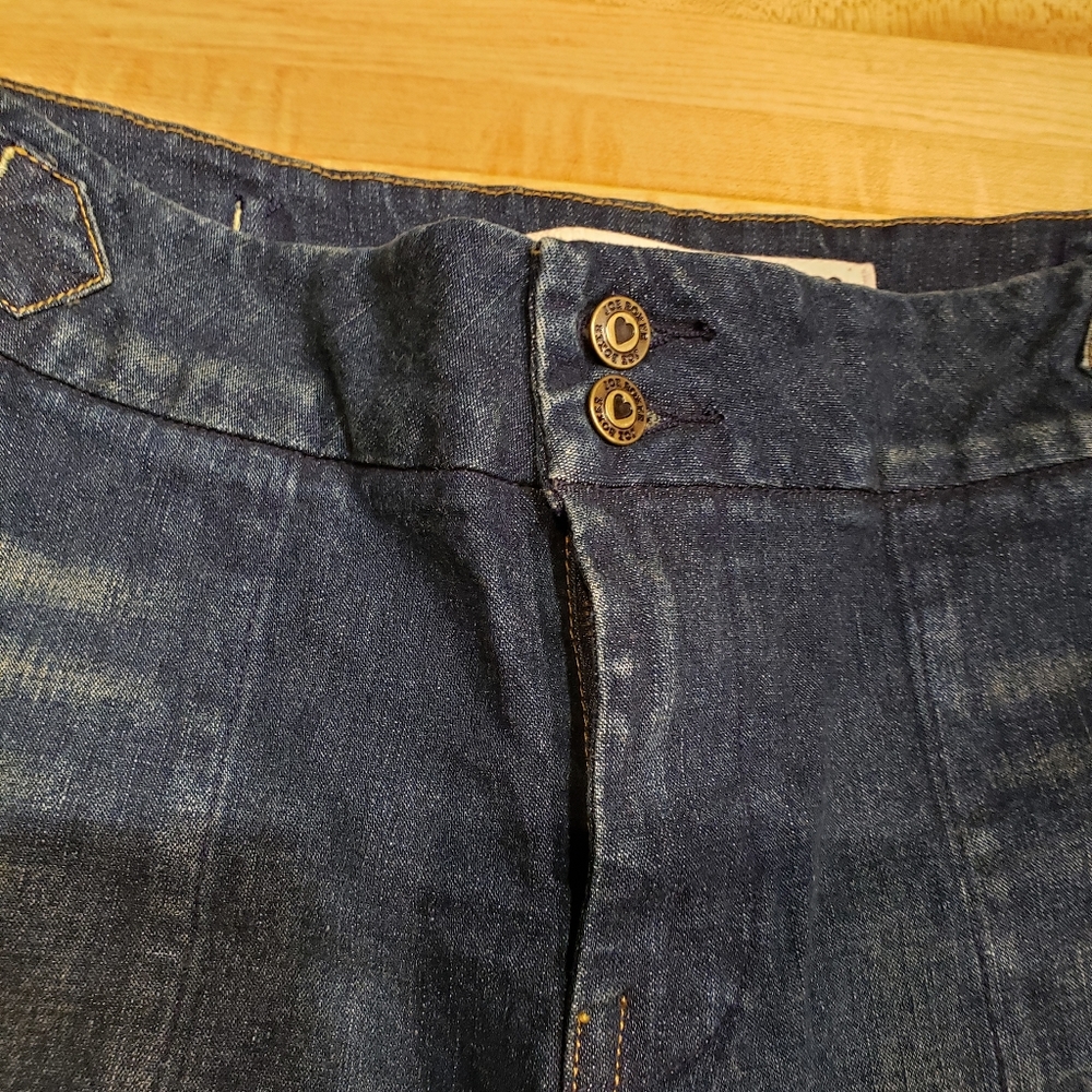 Women's jeans Juniors